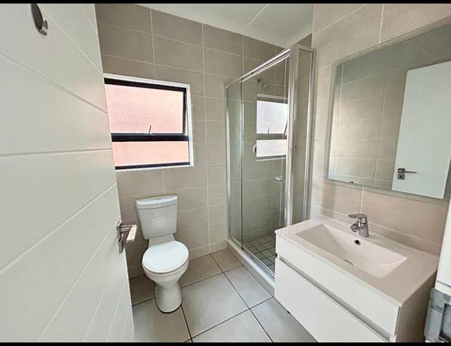 1 BEDROOM APARTMENT FOR SALE IN LINBRO PARK
